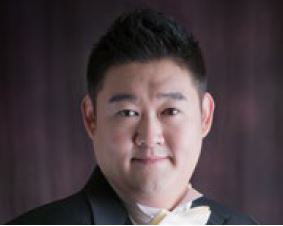 테너 엄인준의 성악교실