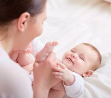 브레인 팡팡 18-28개월