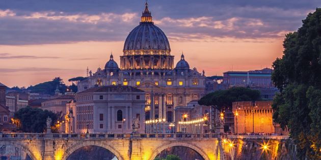 재미있고 쉬운 미술 심리학