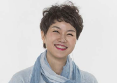 강현순 Fun Fun 노래교실