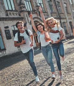 레츠고!! 영문법