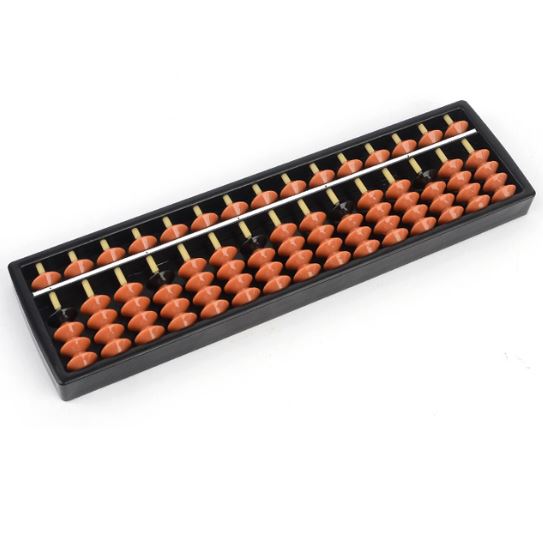 주산암산 수학(저학년)