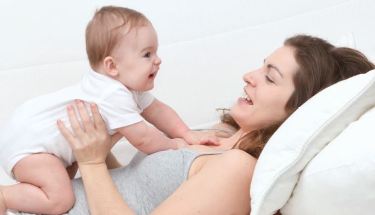 베이비싸인 10-15개월