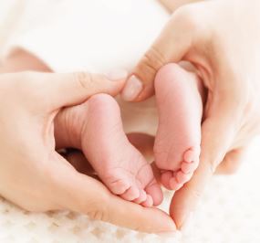 베이비마사지 (6.1 1차 개강) 2-6개월