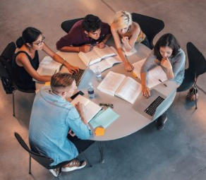 니하오 중국어 (기초)