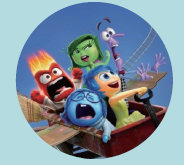 인사이드 아웃 (6.12)