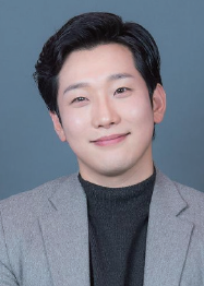 수지신협 트롯 콘서트 <미스터 트롯2 히로인 이찬성> (6.14)