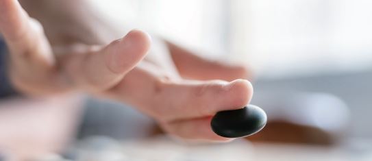 두뇌 개발 바둑 교실(6-7세)