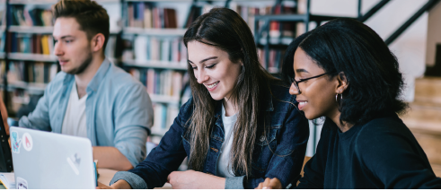 스쿠스쿠 일본어 6단계