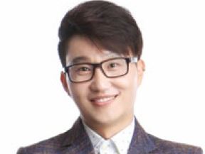 홍경찬 수요 노래교실 (9.9 개강)