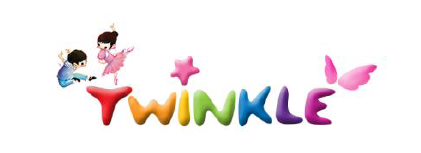 트윈클 영어발레 (24~48개월) (3.11 개강)