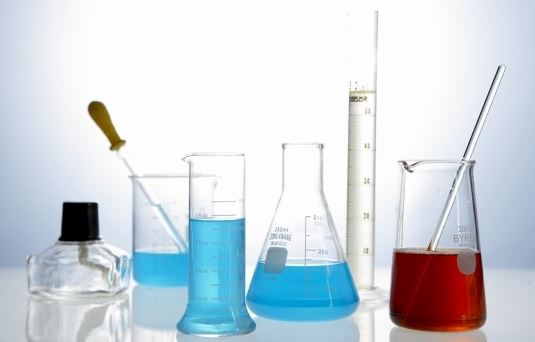 우리는 꼬마 과학자 ! 신기한 과학 실험 교실 (저학년)