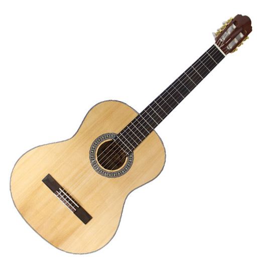 클래식기타 & 통기타 (수요반)