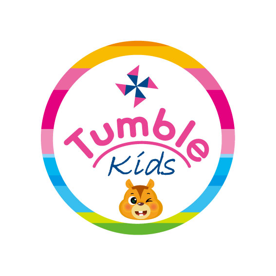 우리아이 첫 발달놀이 텀블키즈 (5-12개월) (3.16 개강)