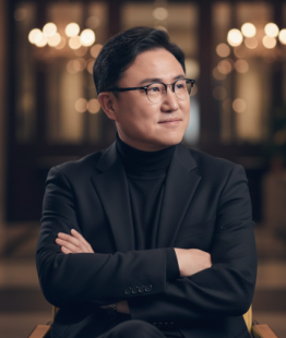 [조합원 특강 이벤트] AI 시대, 부모 & 자녀교육은 컨텐츠가 아니라 관계이다 (3.21)