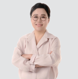 [조합원 특강 이벤트] 평범한 주부에서 서민갑부로 (5.14)