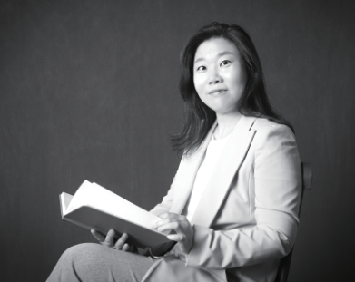 마음을 읽는 타로 이야기 (기존B) (신규 회원 접수 불가)