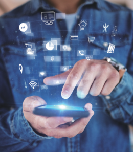 (8주) Ai와 스마트폰 활용 꿀팁 (6.10-7.29)