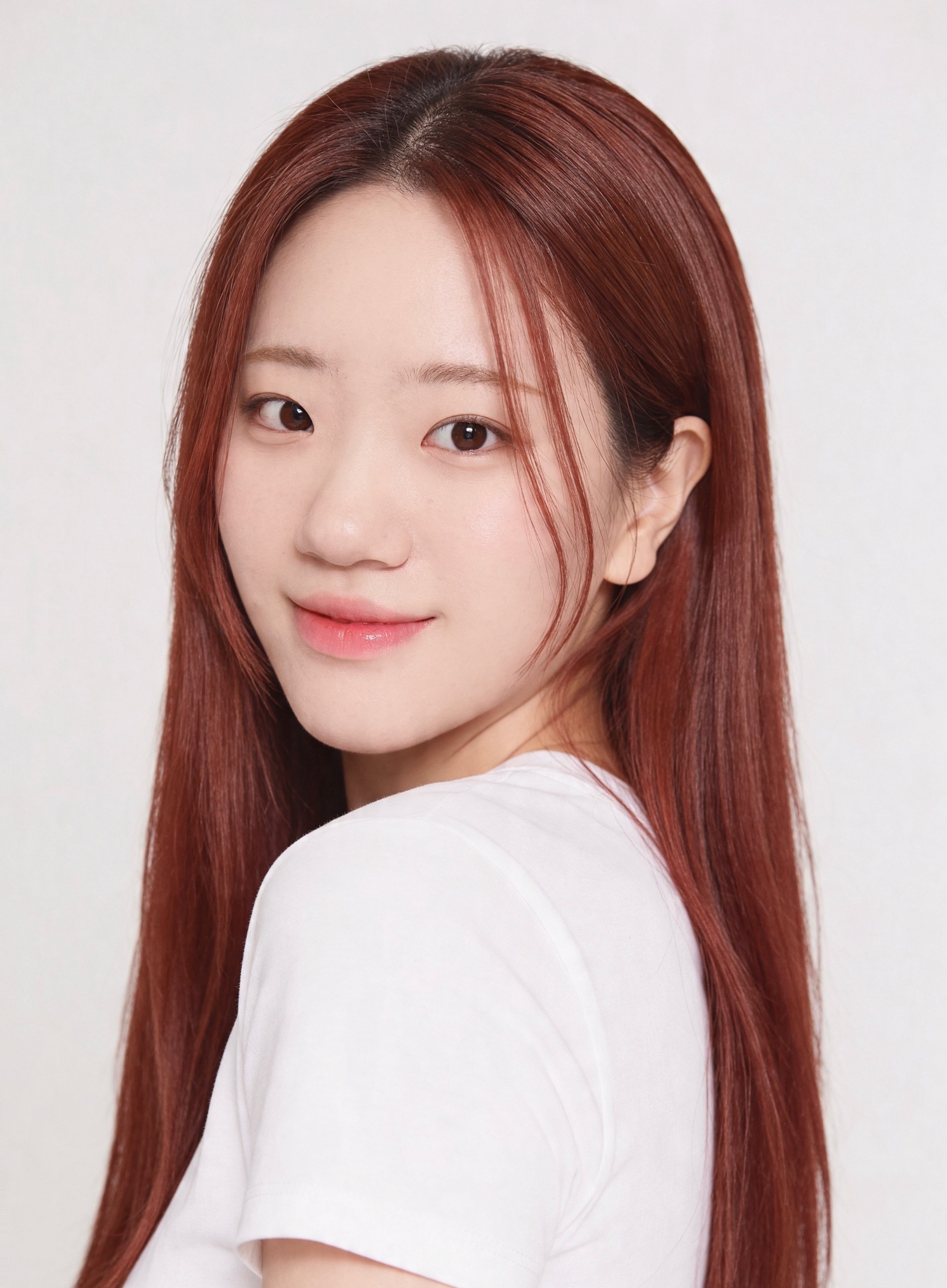 신나는 키즈 케이팝 아이돌 방송댄스 (7세-초등)
